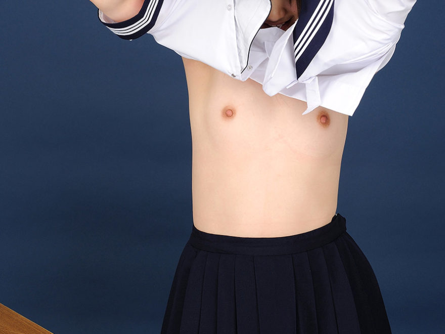 เอ็นทรานซ์  เสียสาวตอนอยู่ ม.6 ค่ะ